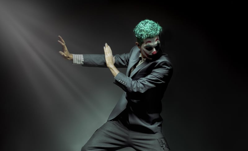 Joker